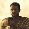 gladiator