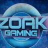 z0ak