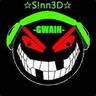 ✰S!nn3D✰