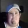 Alpha