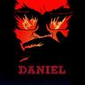 DAMN, DANIEL!!!