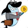 The Black Shark
