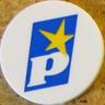 Plastic^