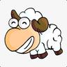 Sheepy