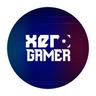 xer0