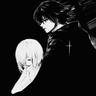 amoralis