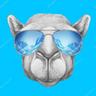 lostcamel