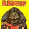EeRi3