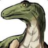 Neosaurus