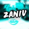 Zaniu YT LIVE ON