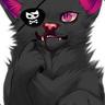 PsychoCat8