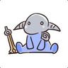 拂苍云