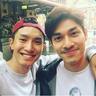 Graham_pang