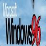 Windows 96