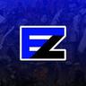 Just2Ez