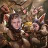 Zozya
