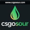 ¡¡¡¡¡¡¡¡¡ csgosour.com