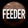 xx@Prefect FEEDER@xx