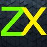 PRIME Z1TEQ