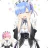 歡迎翻盤!  Aisaka