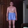 мамагангатель2004