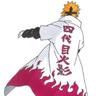 PASKA晚安