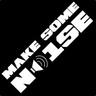 .no1s[e]