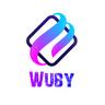 WyBu