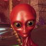 xerl