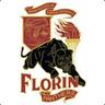 ✪Florin1DG ✪
