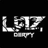 LaZ Derpy [trading]