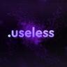 .ųʂɛƖɛʂʂ