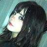 Rainn