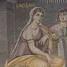 Pasiphaë