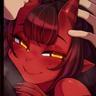 340km/h Lumi the Demon