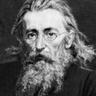 Jan Matejko