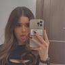 OτⱥҜu๖ۣۜ