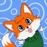 Pillzman's Fox