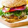 The Gay Burger