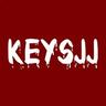 KeysJJ