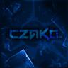 Czak0