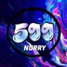 NURRY