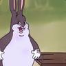 Big Chungus