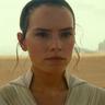 Rey Defess