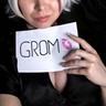 GROM