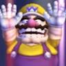 ProShidder