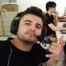 KOHANTOP1