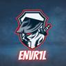 envr1l