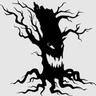 DR3VOE?AD'W???S?S-ALL?