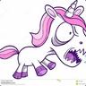 PinkFluffyUnicorn